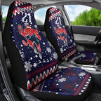 custom-melbourne-demons-football-car-seat-cover-narrm-christmas-vibe-2023