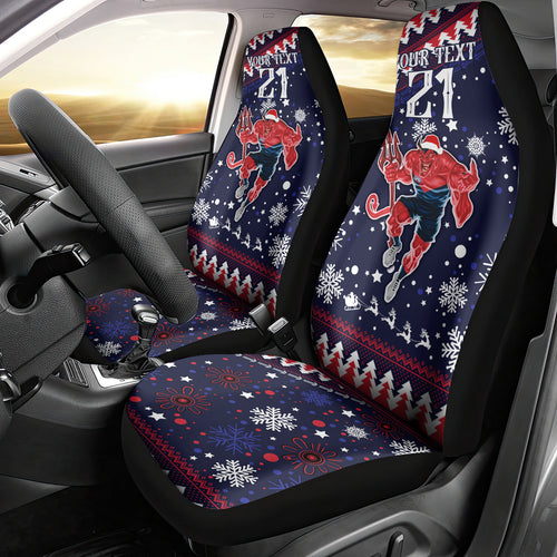 custom-melbourne-demons-football-car-seat-cover-narrm-christmas-vibe-2023