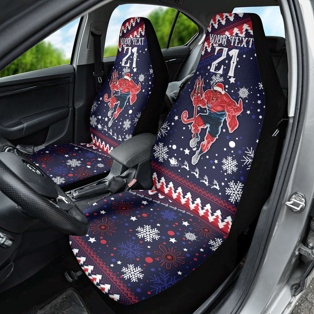custom-melbourne-demons-football-car-seat-cover-narrm-christmas-vibe-2023