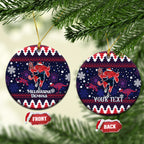 custom-melbourne-demons-football-ceramic-ornament-narrm-christmas-vibe-2023