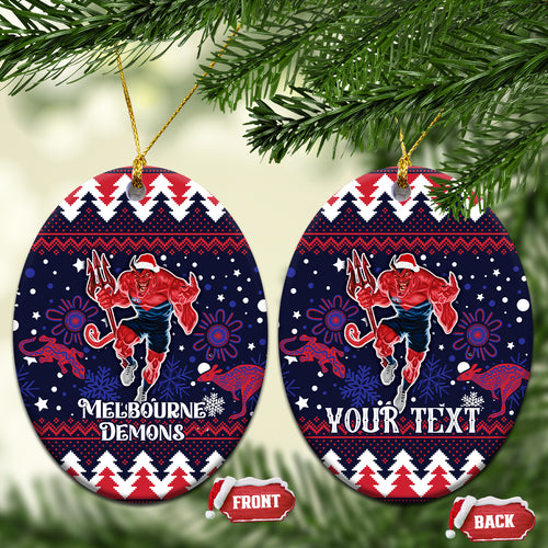 custom-melbourne-demons-football-ceramic-ornament-narrm-christmas-vibe-2023