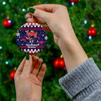 custom-melbourne-demons-football-ceramic-ornament-narrm-christmas-vibe-2023