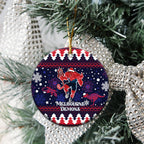 custom-melbourne-demons-football-ceramic-ornament-narrm-christmas-vibe-2023