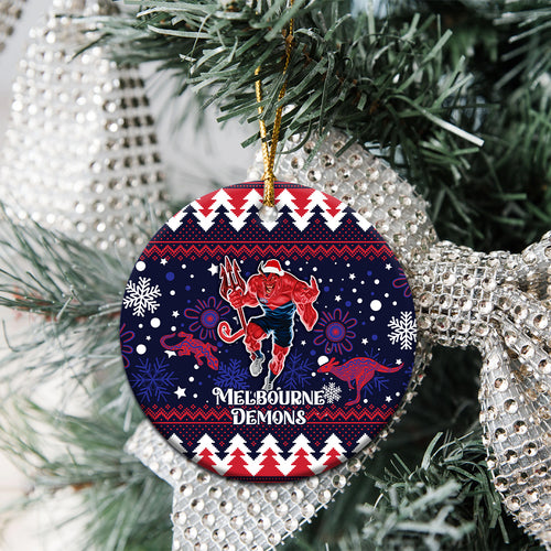 custom-melbourne-demons-football-ceramic-ornament-narrm-christmas-vibe-2023