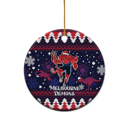 custom-melbourne-demons-football-ceramic-ornament-narrm-christmas-vibe-2023