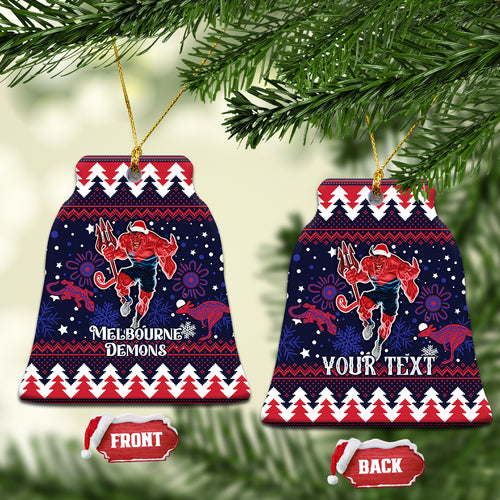 custom-melbourne-demons-football-ceramic-ornament-narrm-christmas-vibe-2023