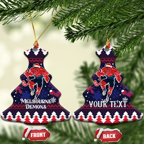 custom-melbourne-demons-football-ceramic-ornament-narrm-christmas-vibe-2023