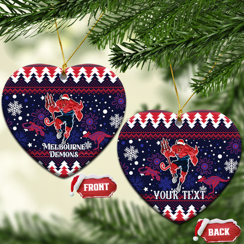 custom-melbourne-demons-football-ceramic-ornament-narrm-christmas-vibe-2023