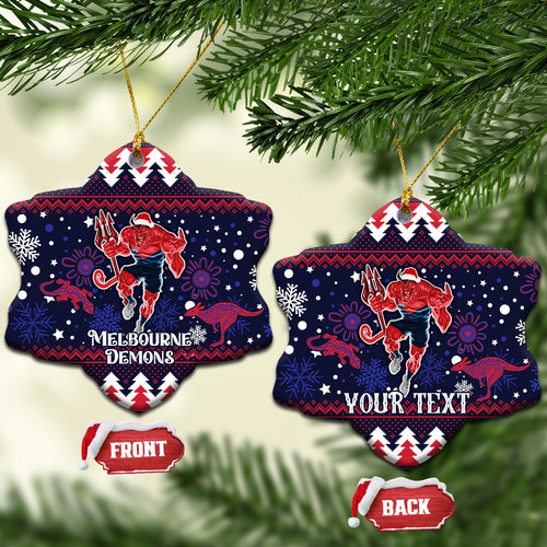 custom-melbourne-demons-football-ceramic-ornament-narrm-christmas-vibe-2023