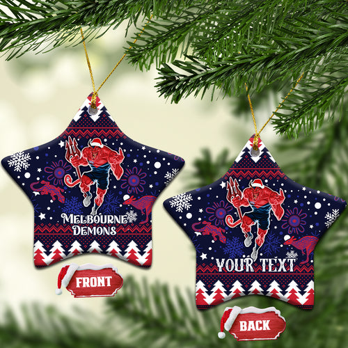 custom-melbourne-demons-football-ceramic-ornament-narrm-christmas-vibe-2023