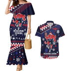 custom-melbourne-demons-football-couples-matching-mermaid-dress-and-hawaiian-shirt-narrm-christmas-vibe-2023