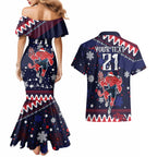 custom-melbourne-demons-football-couples-matching-mermaid-dress-and-hawaiian-shirt-narrm-christmas-vibe-2023