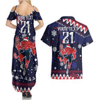 custom-melbourne-demons-football-couples-matching-summer-maxi-dress-and-hawaiian-shirt-narrm-christmas-vibe-2023