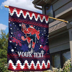 custom-melbourne-demons-football-garden-flag-narrm-christmas-vibe-2023