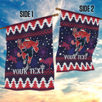 custom-melbourne-demons-football-garden-flag-narrm-christmas-vibe-2023