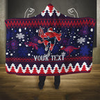custom-melbourne-demons-football-hooded-blanket-narrm-christmas-vibe-2023