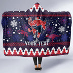 custom-melbourne-demons-football-hooded-blanket-narrm-christmas-vibe-2023