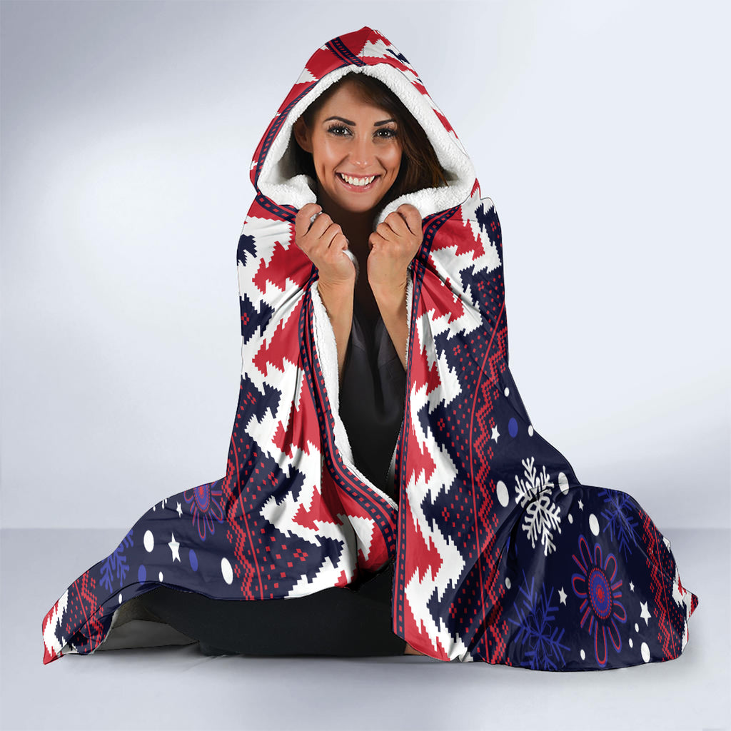custom-melbourne-demons-football-hooded-blanket-narrm-christmas-vibe-2023