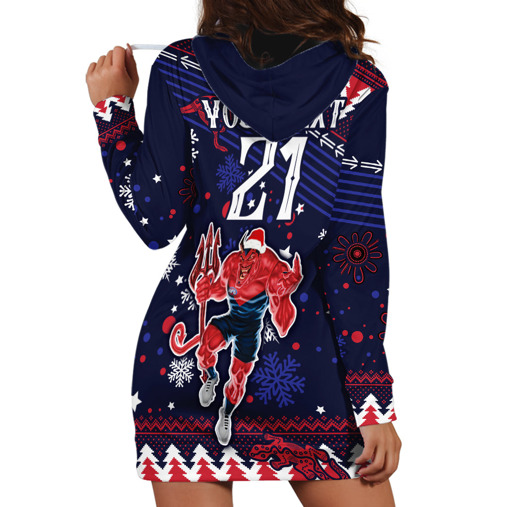 custom-melbourne-demons-football-hoodie-dress-narrm-christmas-vibe-2023