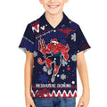 custom-melbourne-demons-football-kid-hawaiian-shirt-narrm-christmas-vibe-2023