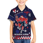 custom-melbourne-demons-football-kid-hawaiian-shirt-narrm-christmas-vibe-2023