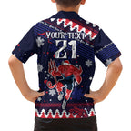 custom-melbourne-demons-football-kid-hawaiian-shirt-narrm-christmas-vibe-2023