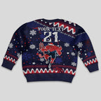 custom-melbourne-demons-football-kid-ugly-christmas-sweater-narrm-christmas-vibe-2023