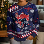 custom-melbourne-demons-football-kid-ugly-christmas-sweater-narrm-christmas-vibe-2023