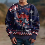 custom-melbourne-demons-football-kid-ugly-christmas-sweater-narrm-christmas-vibe-2023