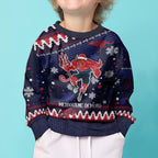 custom-melbourne-demons-football-kid-ugly-christmas-sweater-narrm-christmas-vibe-2023