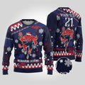 custom-melbourne-demons-football-ugly-christmas-sweater-narrm-christmas-vibe-2023
