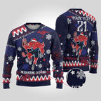 custom-melbourne-demons-football-ugly-christmas-sweater-narrm-christmas-vibe-2023