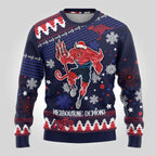 custom-melbourne-demons-football-ugly-christmas-sweater-narrm-christmas-vibe-2023