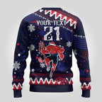 custom-melbourne-demons-football-ugly-christmas-sweater-narrm-christmas-vibe-2023
