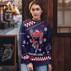 custom-melbourne-demons-football-ugly-christmas-sweater-narrm-christmas-vibe-2023