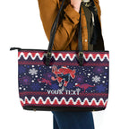 custom-melbourne-demons-football-leather-tote-bag-narrm-christmas-vibe-2023