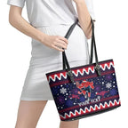 custom-melbourne-demons-football-leather-tote-bag-narrm-christmas-vibe-2023