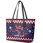 custom-melbourne-demons-football-leather-tote-bag-narrm-christmas-vibe-2023
