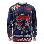 custom-melbourne-demons-football-long-sleeve-shirt-narrm-christmas-vibe-2023