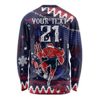 custom-melbourne-demons-football-long-sleeve-shirt-narrm-christmas-vibe-2023