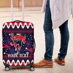custom-melbourne-demons-football-luggage-cover-narrm-christmas-vibe-2023