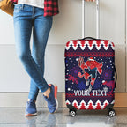 custom-melbourne-demons-football-luggage-cover-narrm-christmas-vibe-2023