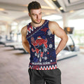 custom-melbourne-demons-football-men-tank-top-narrm-christmas-vibe-2023