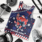 custom-melbourne-demons-football-men-tank-top-narrm-christmas-vibe-2023