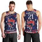 custom-melbourne-demons-football-men-tank-top-narrm-christmas-vibe-2023