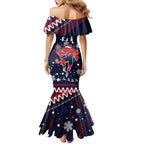 custom-melbourne-demons-football-mermaid-dress-narrm-christmas-vibe-2023