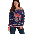 custom-melbourne-demons-football-off-shoulder-sweater-narrm-christmas-vibe-2023