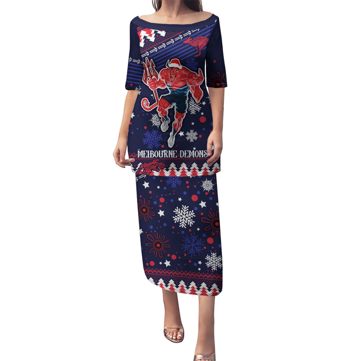 custom-melbourne-demons-football-puletasi-narrm-christmas-vibe-2023