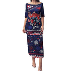 custom-melbourne-demons-football-puletasi-narrm-christmas-vibe-2023