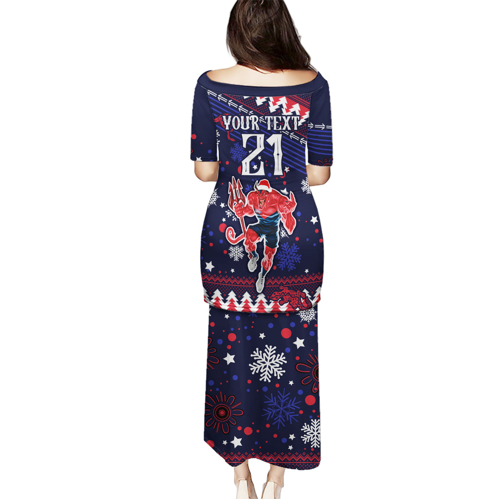 custom-melbourne-demons-football-puletasi-narrm-christmas-vibe-2023